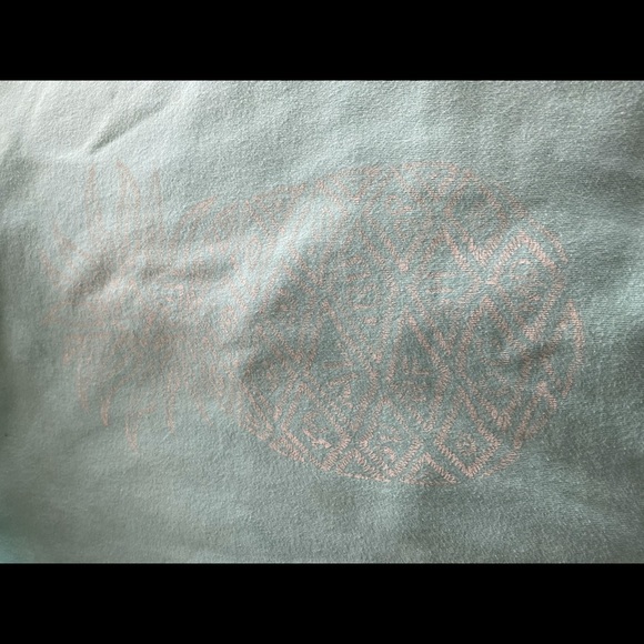 Malibu Surf Shop hoodie - Picture 4 of 7